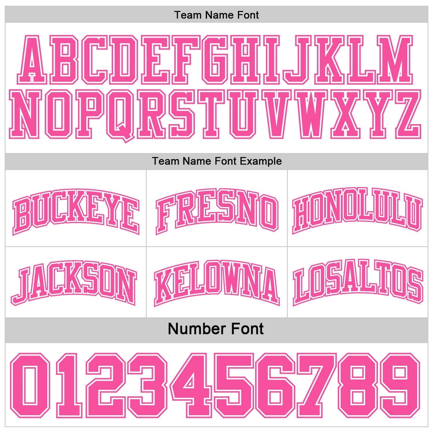 Custom Pink White Reversible Double Side Sublimation Basketball Set Jersey photo 7