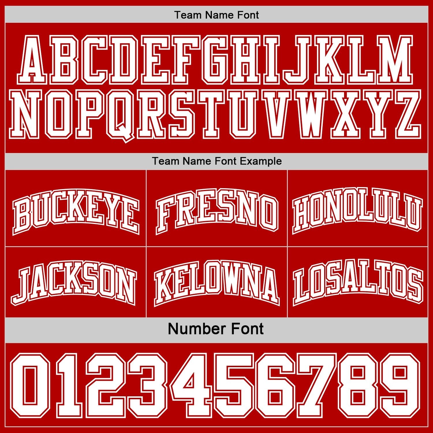 Custom Red White Reversible Double Side Sublimation Basketball Set Jersey photo 6