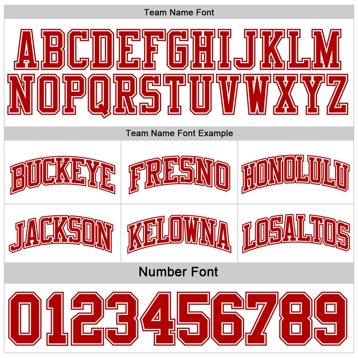 Custom Red White Reversible Double Side Sublimation Basketball Set Jersey photo 7