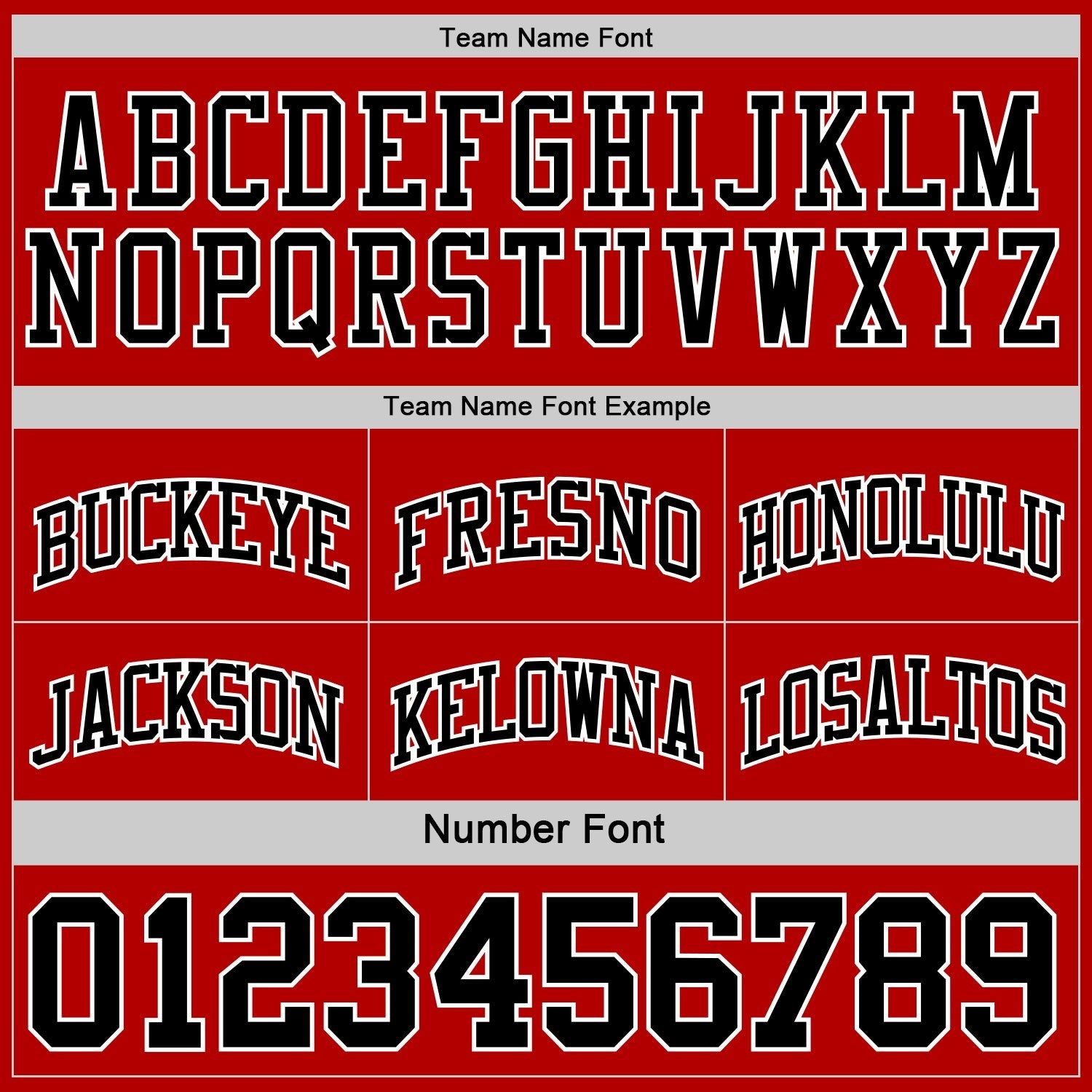 Custom Red Black-White Reversible Double Side Sublimation Basketball Set Jersey photo 6