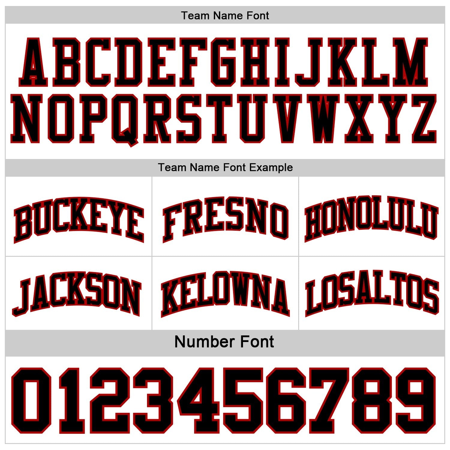 Custom Red Black-White Reversible Double Side Sublimation Basketball Set Jersey photo 7
