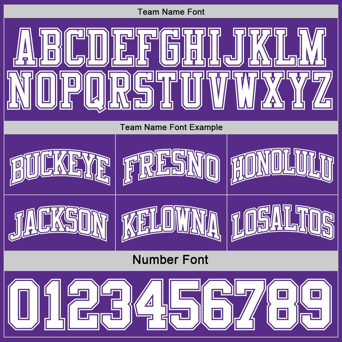 Custom Purple White Reversible Double Side Sublimation Basketball Set Jersey photo 6