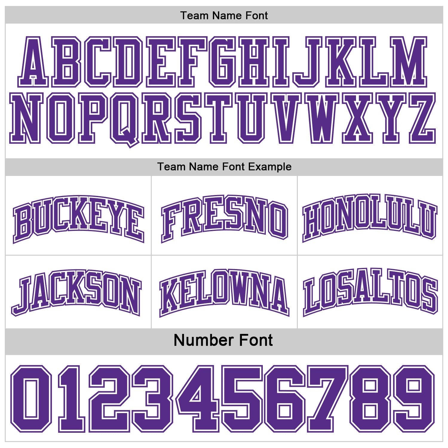 Custom Purple White Reversible Double Side Sublimation Basketball Set Jersey photo 7