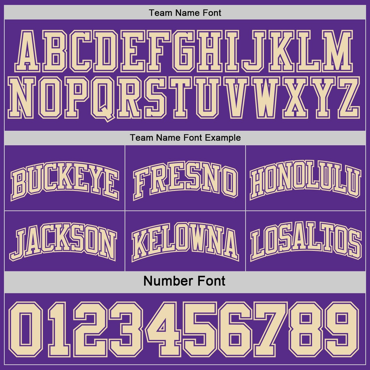 Custom Reversible Purple Cream Double Side Sublimation Basketball Set Jersey photo 6