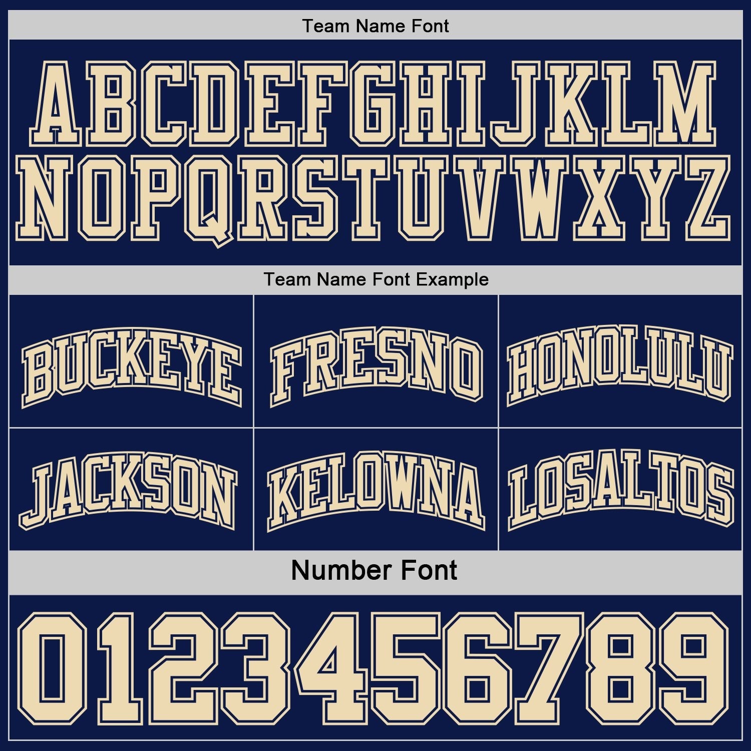 Custom Reversible Navy Cream Double Side Sublimation Basketball Set Jersey photo 6