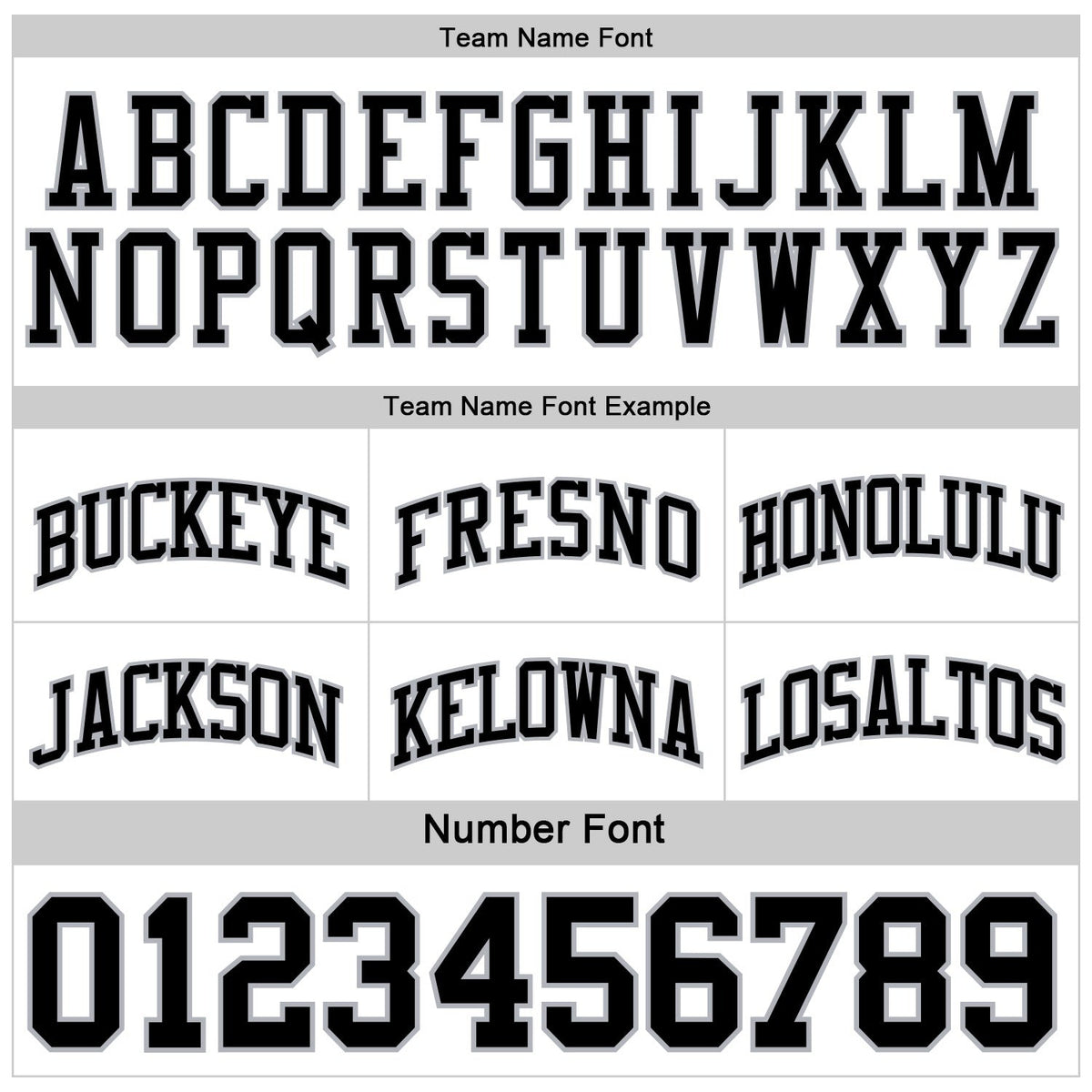 Custom Reversible Black White-Gray Double Side Sublimation Basketball Set Jersey photo 6