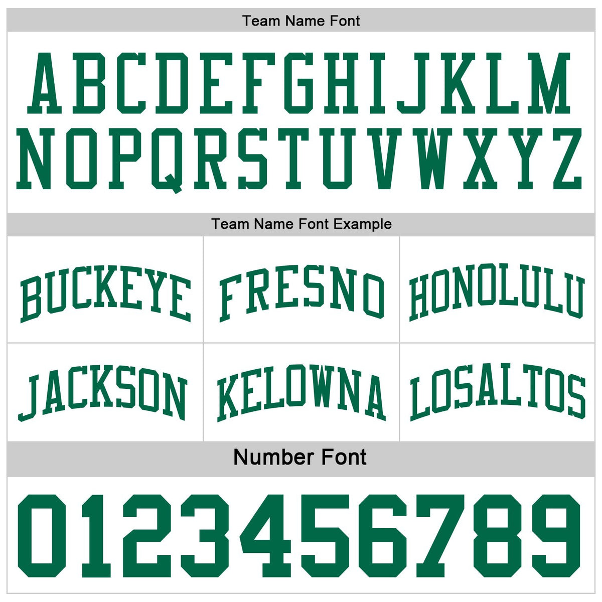 Custom Reversible Kelly Green White Double Side Sublimation Basketball Set Jersey photo 7