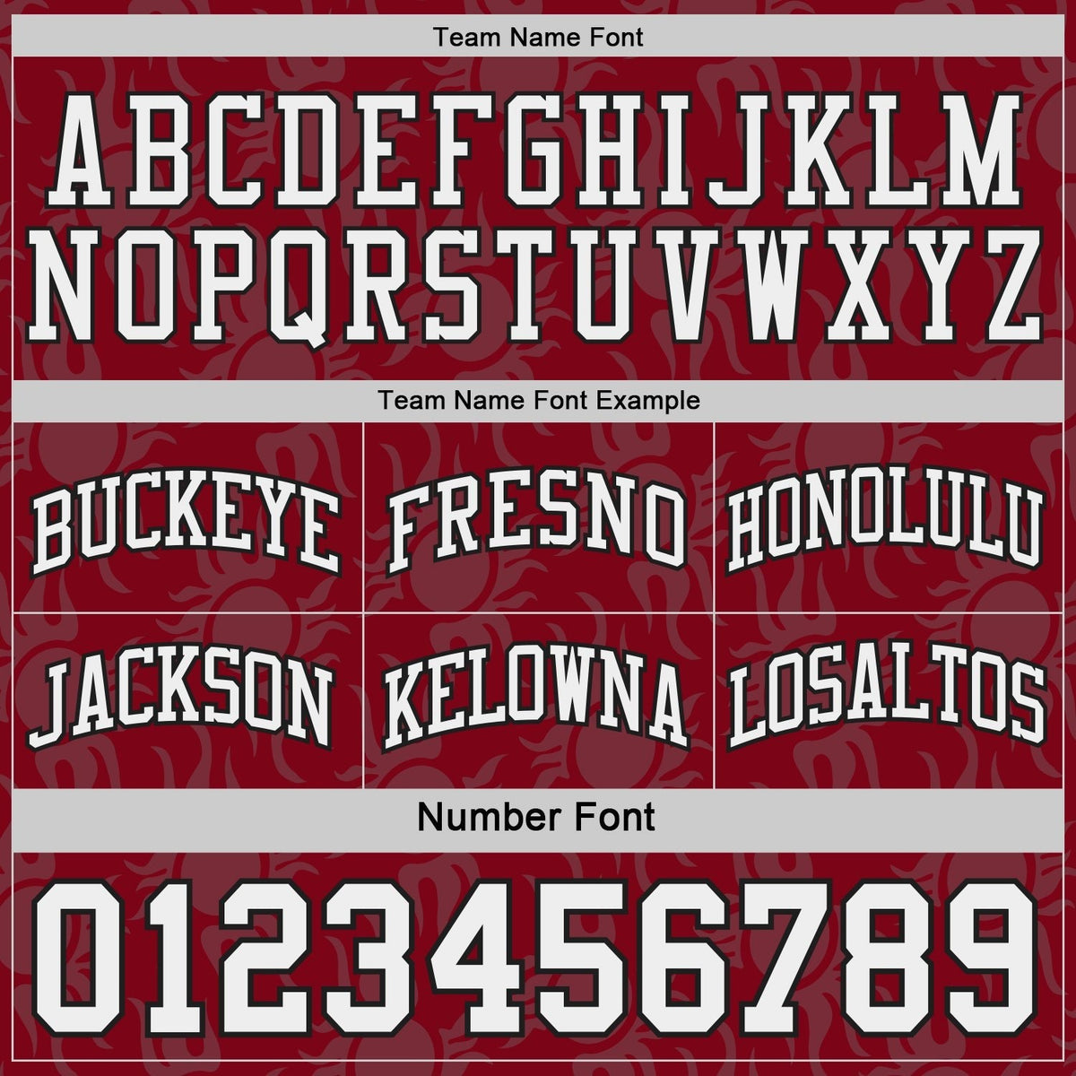 Custom Black White-Maroon Side Panel Stripe Sun Flame Reversible Double Side Sublimation Basketball Set Jersey photo 4