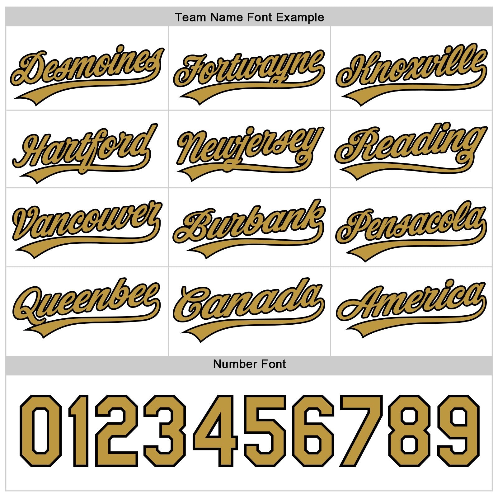 Custom Black Old Gold-White Reversible Button-Down Baseball Jersey photo 5
