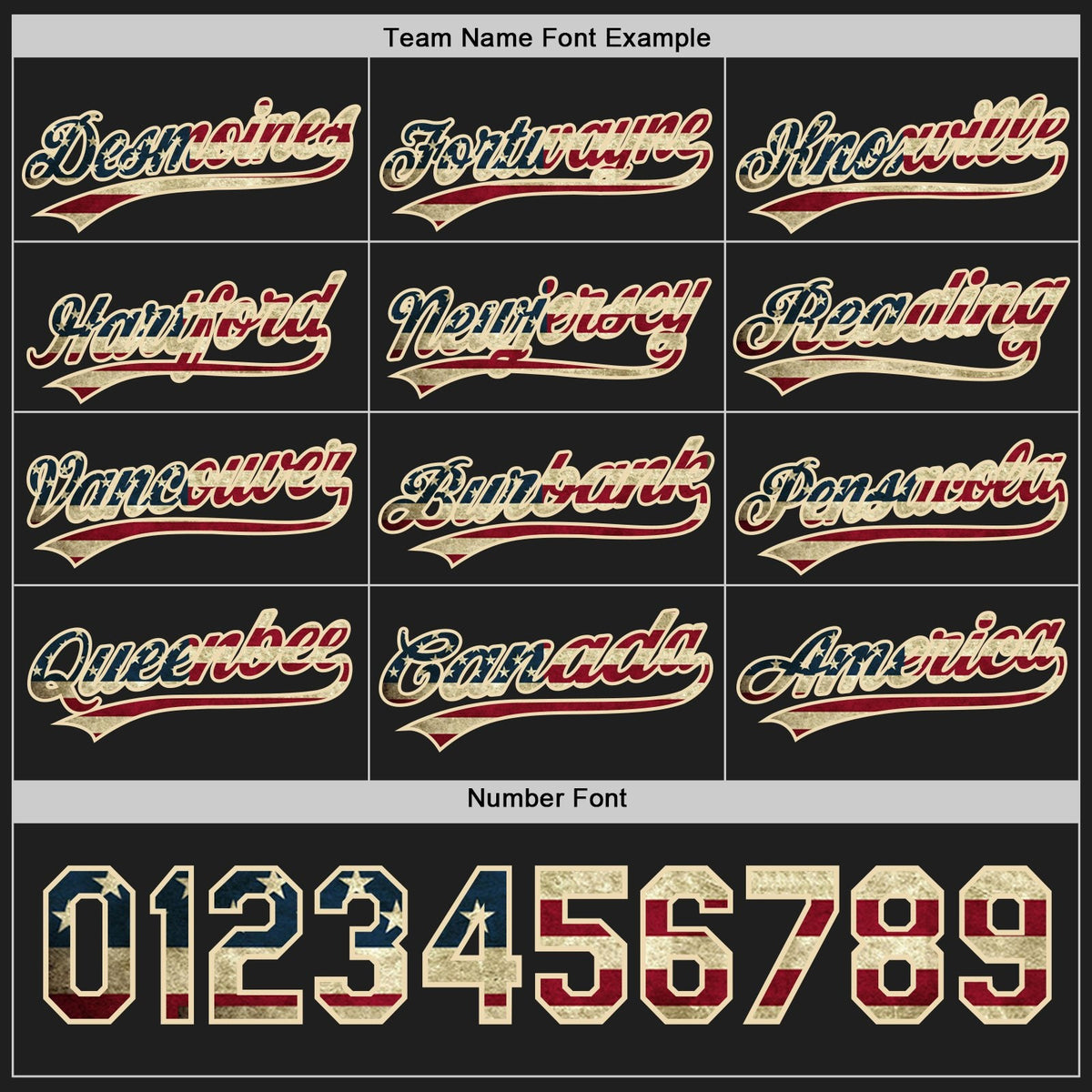 Custom Black Olive Reversible Button-Down Baseball Jersey photo 4
