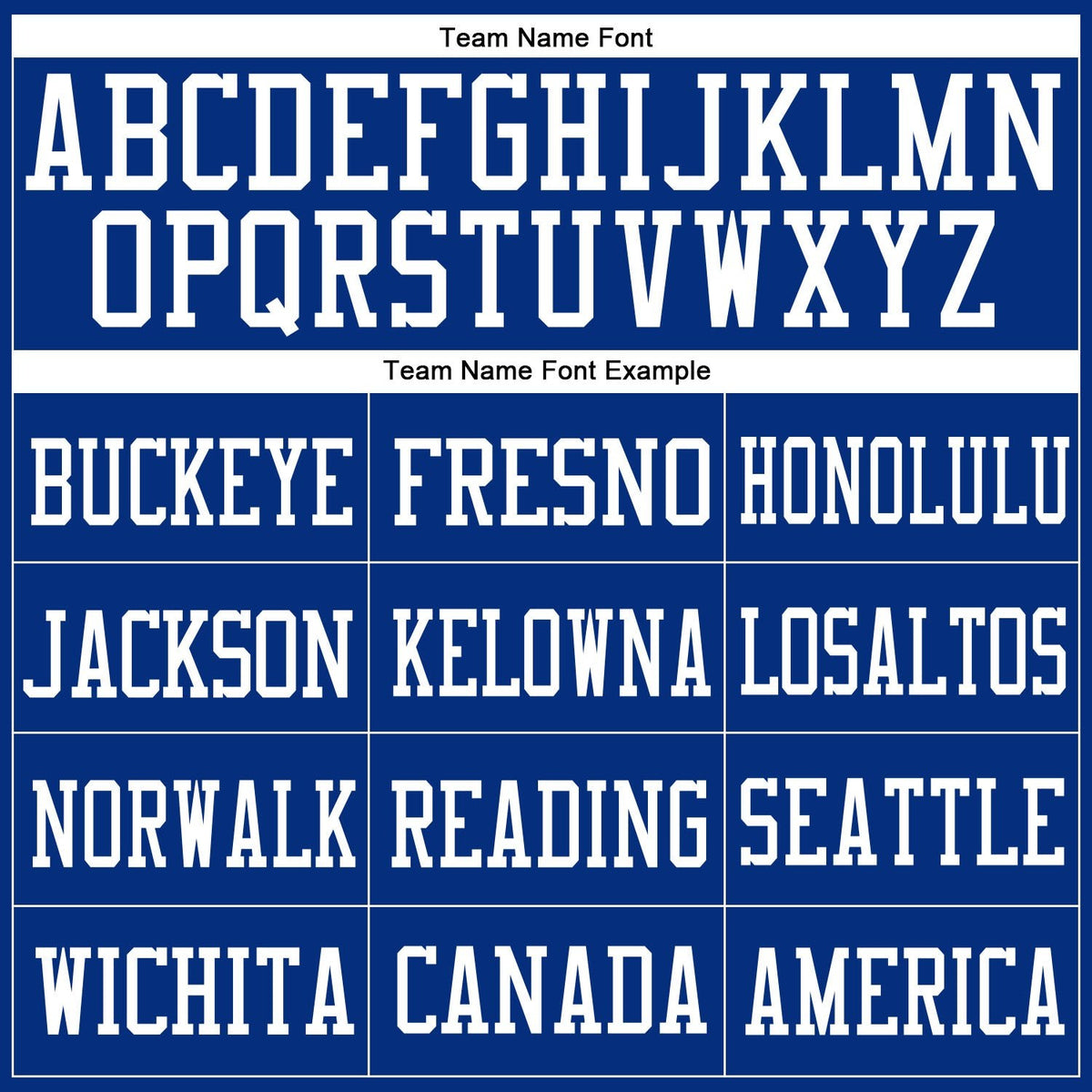 Custom Royal White-Red Mesh Authentic Football Jersey photo 2