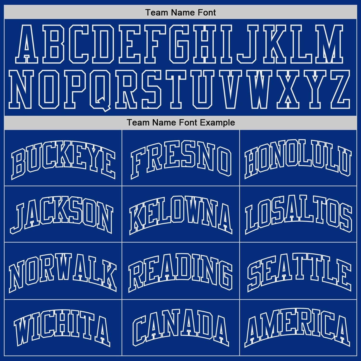 Custom Royal Royal-White Authentic Throwback Basketball Jersey photo 3