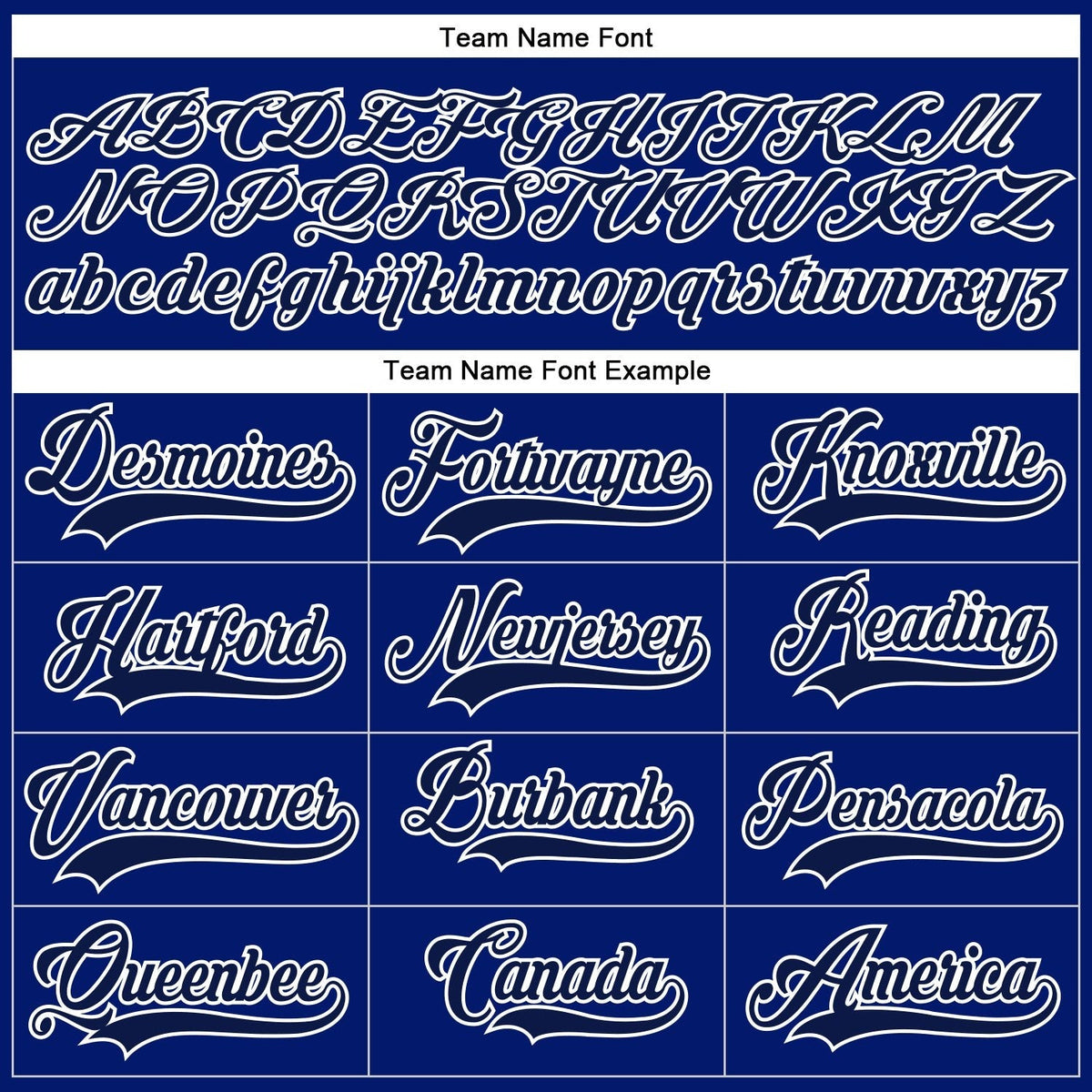 Custom Royal Gray-Navy Hockey Lace Neck Jersey photo 3