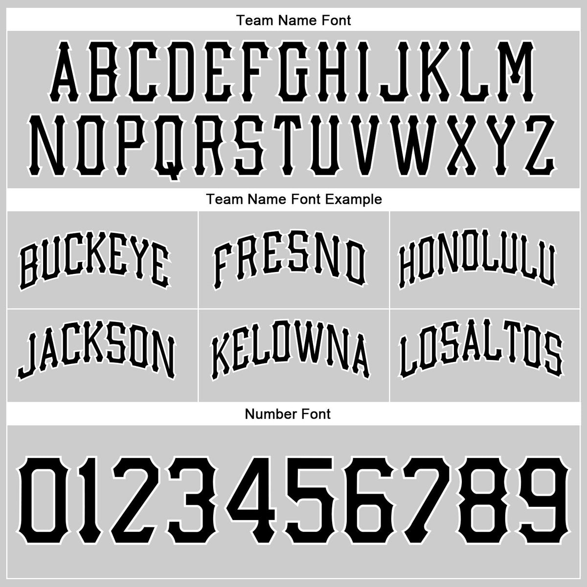 Custom Gray Black-White Authentic Throwback Basketball Shorts photo 2