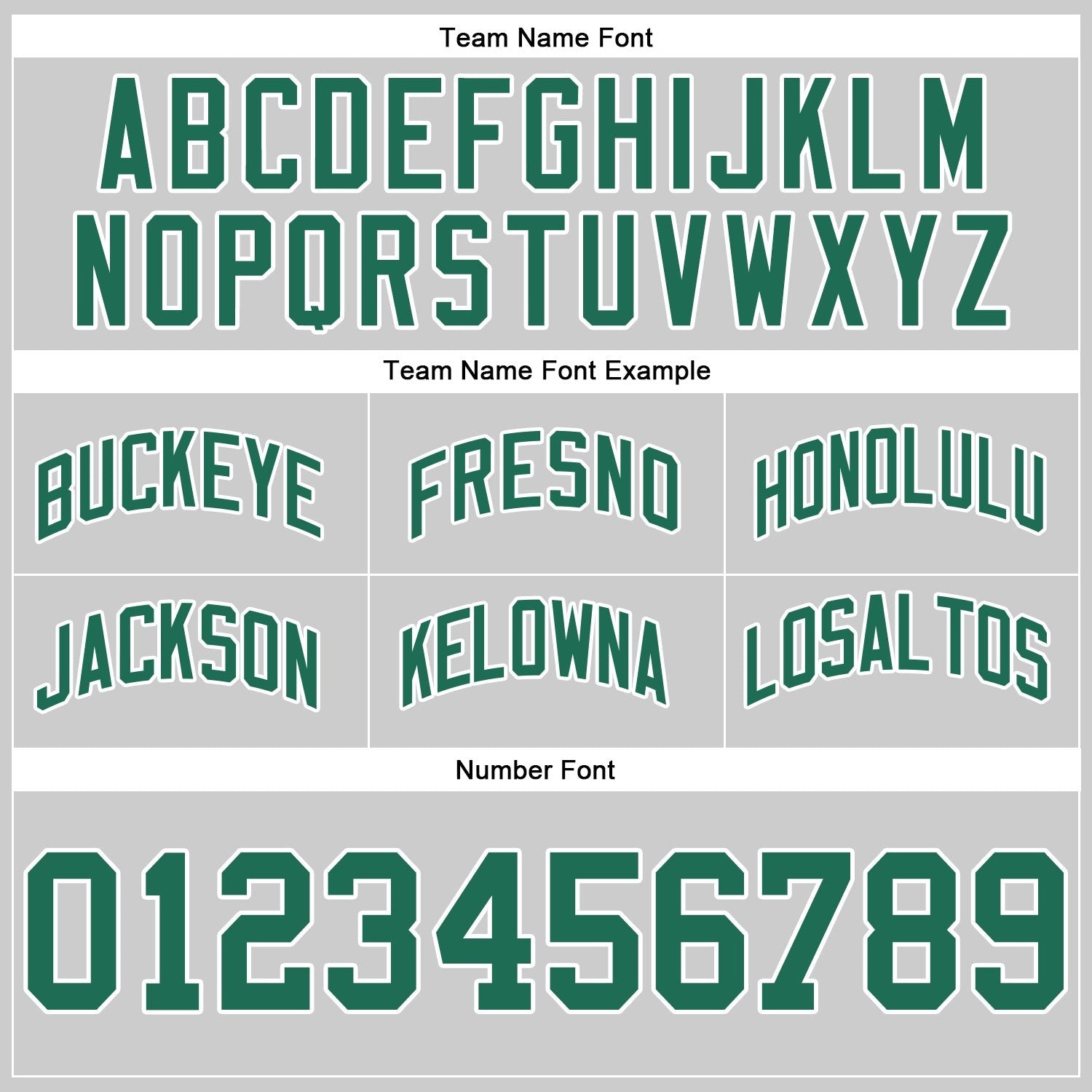 Custom Gray Kelly Green-White Authentic Throwback Basketball Shorts photo 2