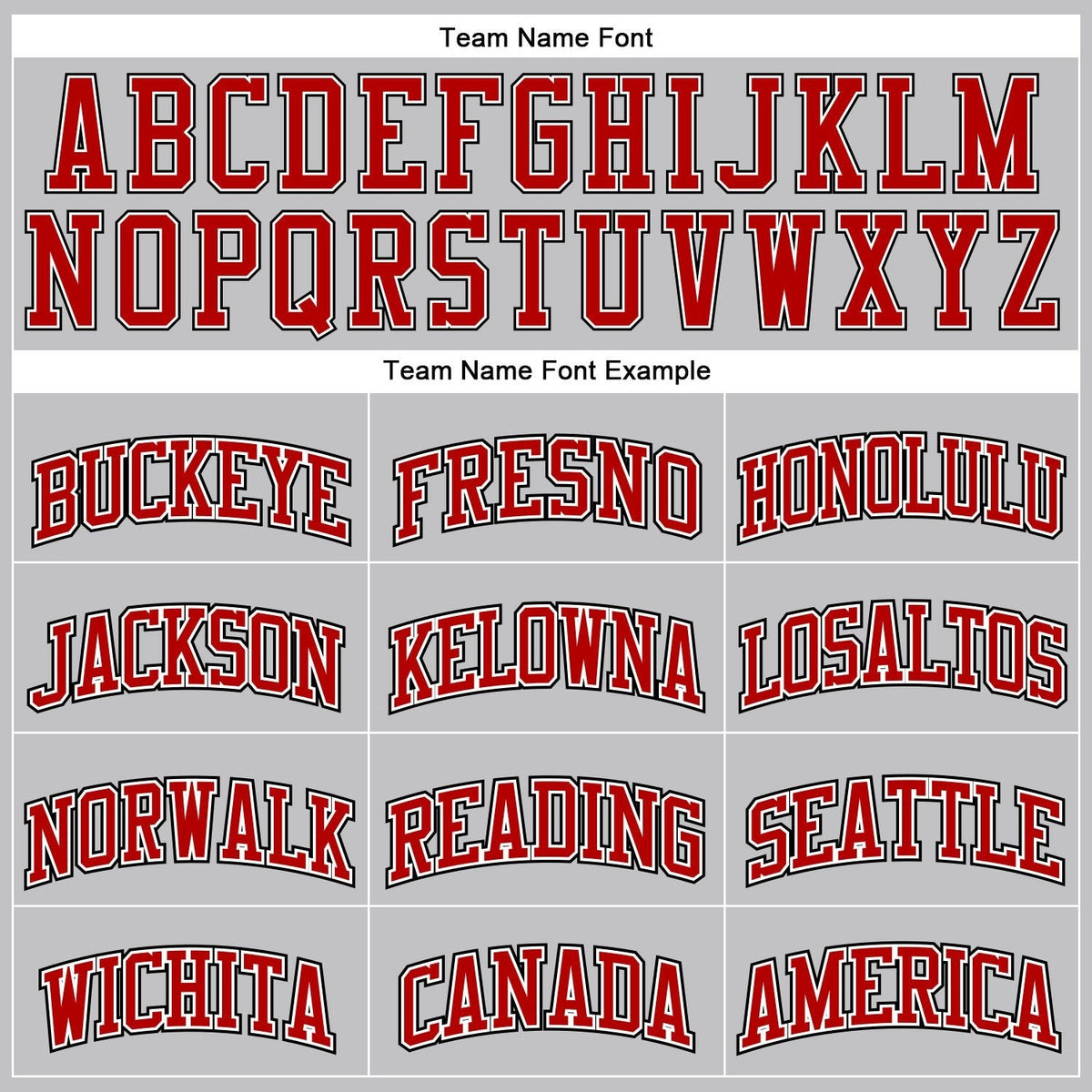Custom Gray Black Pinstripe Red-White Authentic Basketball Jersey photo 2