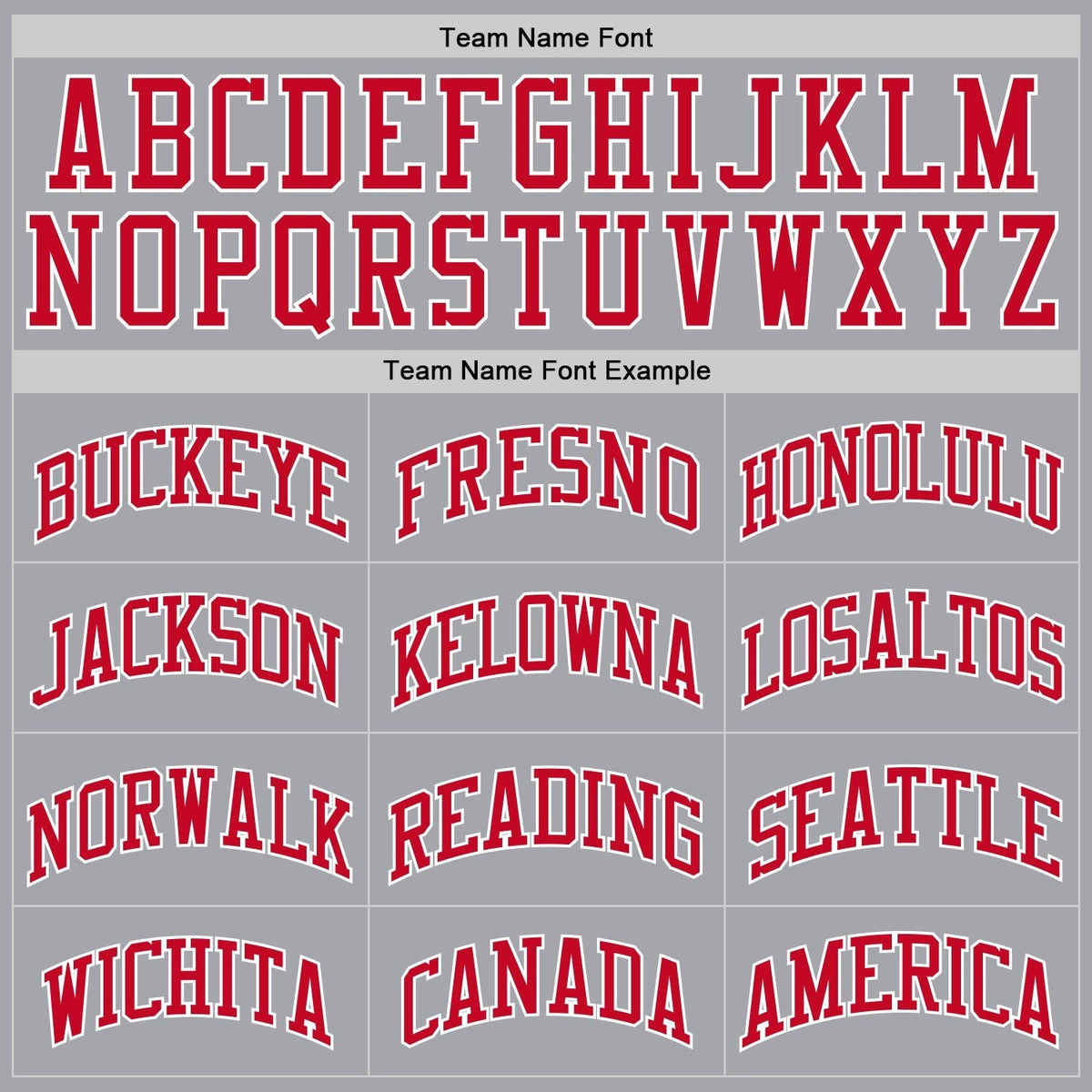 Custom Gray Red-White Authentic Throwback Basketball Jersey photo 3