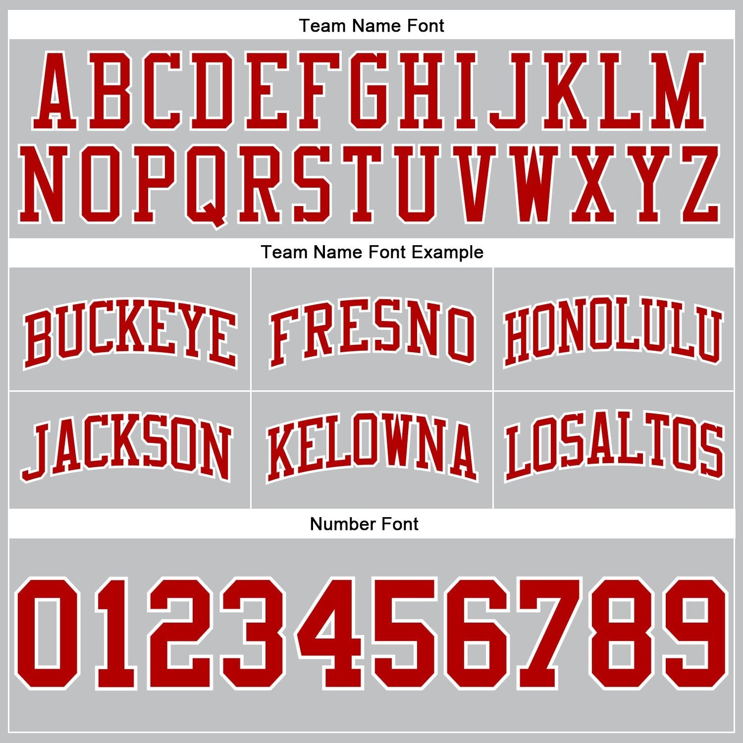 Custom Gray Red-White Authentic Throwback Basketball Shorts photo 2