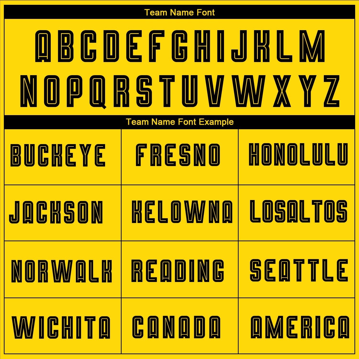 Custom Gold Black Sublimation Fade Fashion Soccer Uniform Jersey photo 3