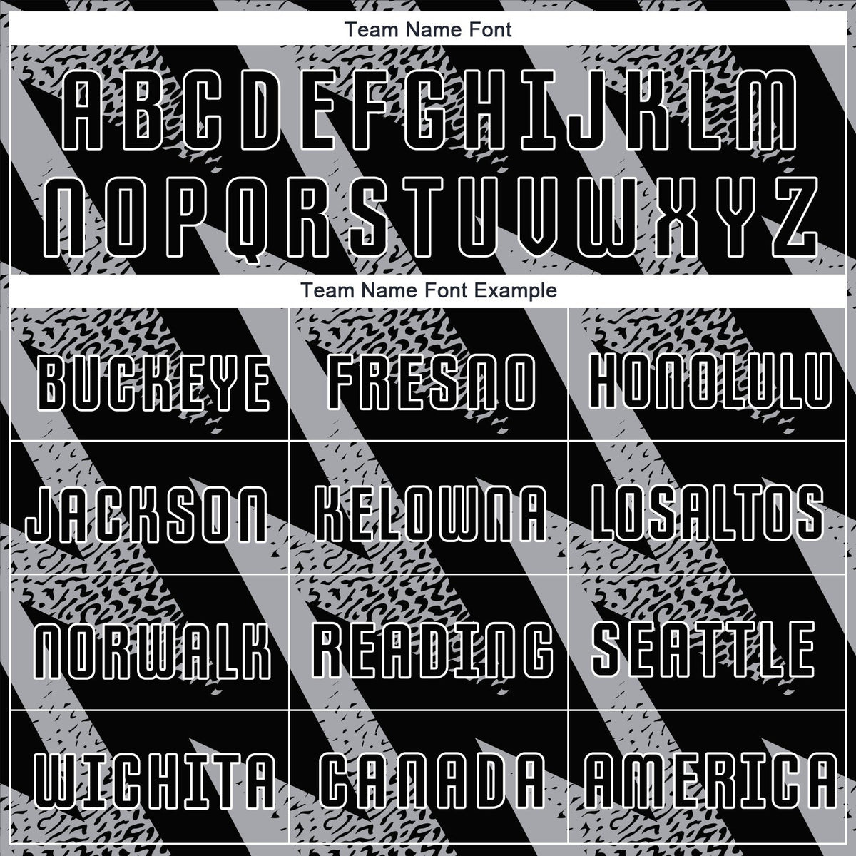 Custom Gray Black-White Sublimation Soccer Uniform Jersey photo 3