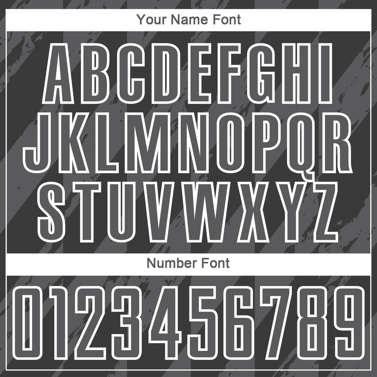 Custom Steel Gray White Geometric Shapes Sublimation Soccer Uniform Jersey photo 5
