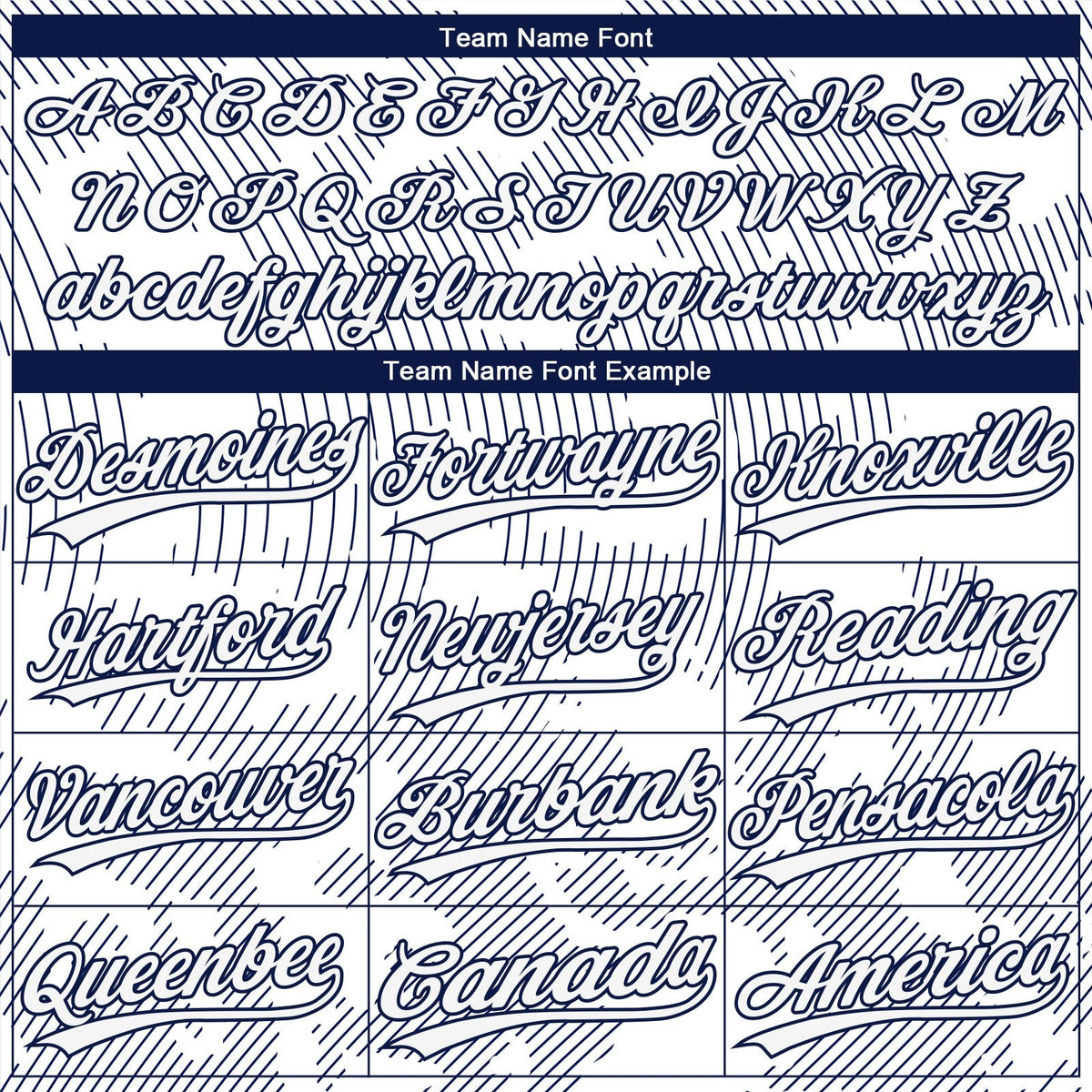 Custom White White-Navy 3D Pattern Two-Button Unisex Softball Jersey photo 2