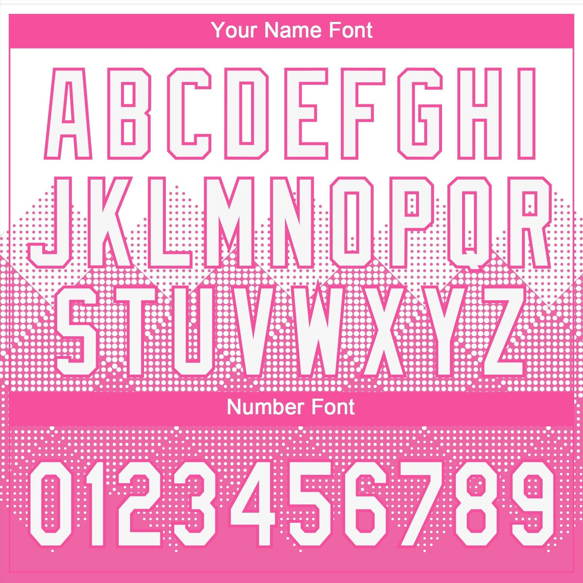 build pink softball white jersey two button softball0010