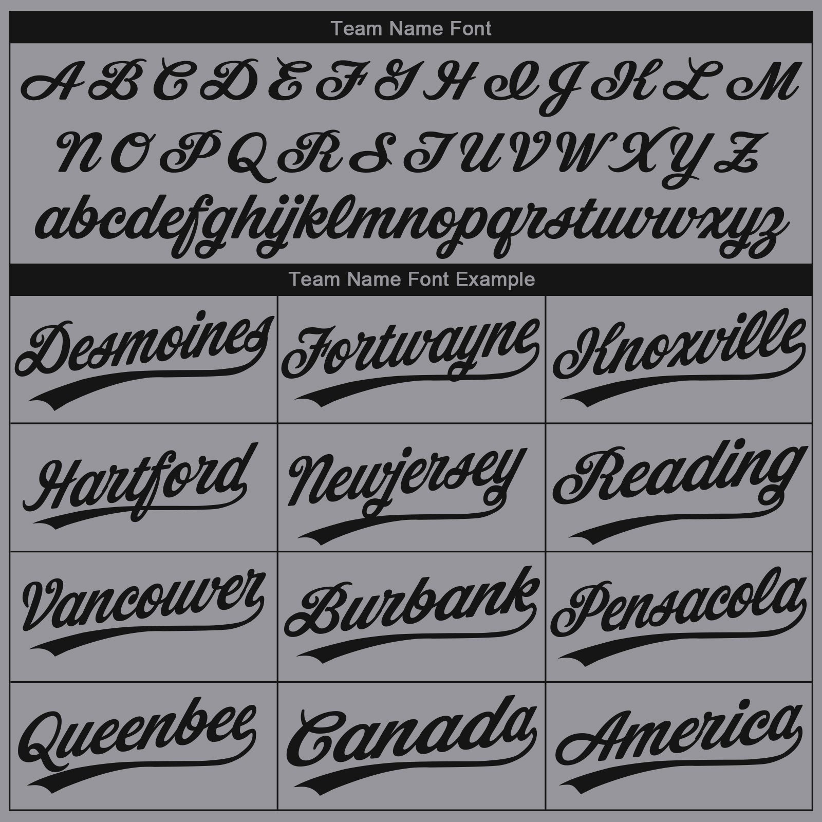 Custom Gray Black Camo Raglan Sleeves Two-Button Unisex Softball Jersey photo 4