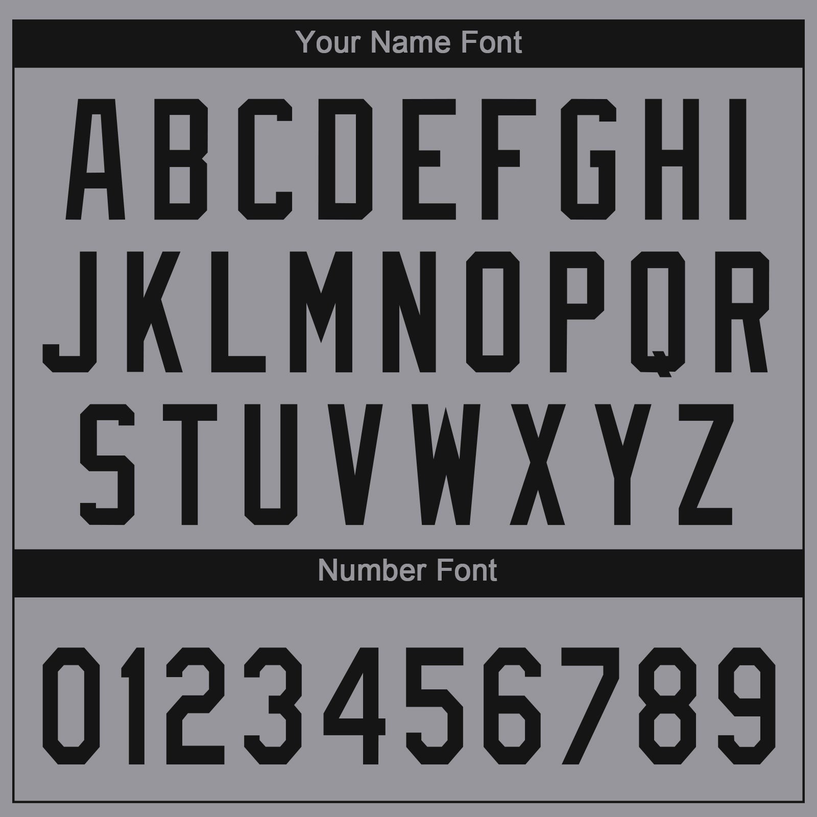 Custom Gray Black Camo Raglan Sleeves Two-Button Unisex Softball Jersey photo 5