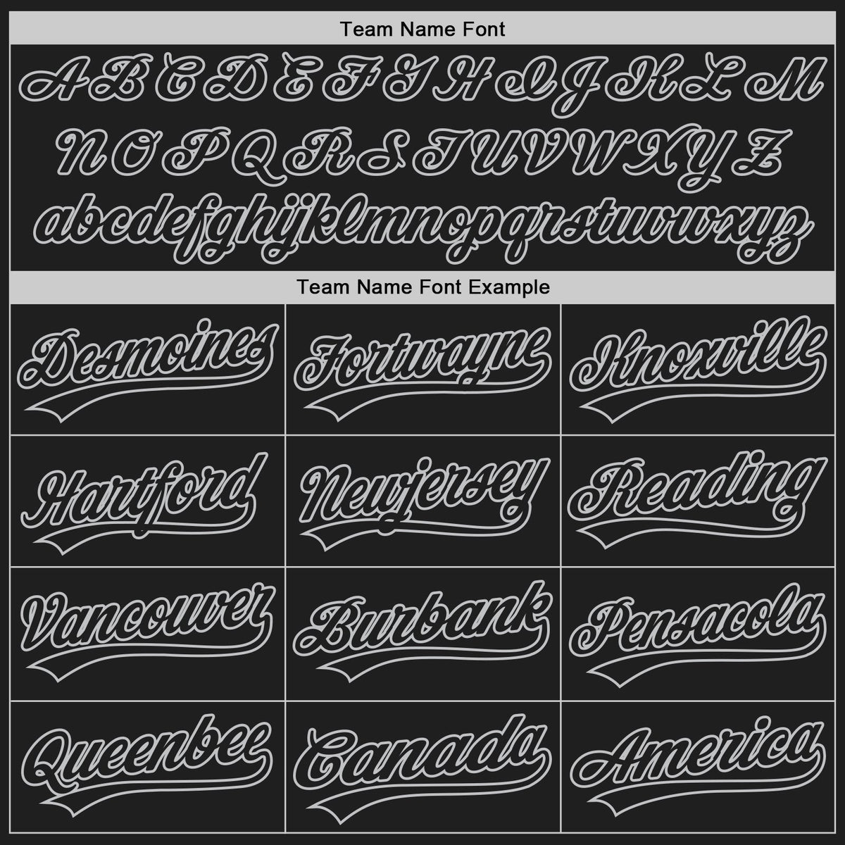 Custom Black Black-Gray Two-Button Unisex Softball Jersey photo 3