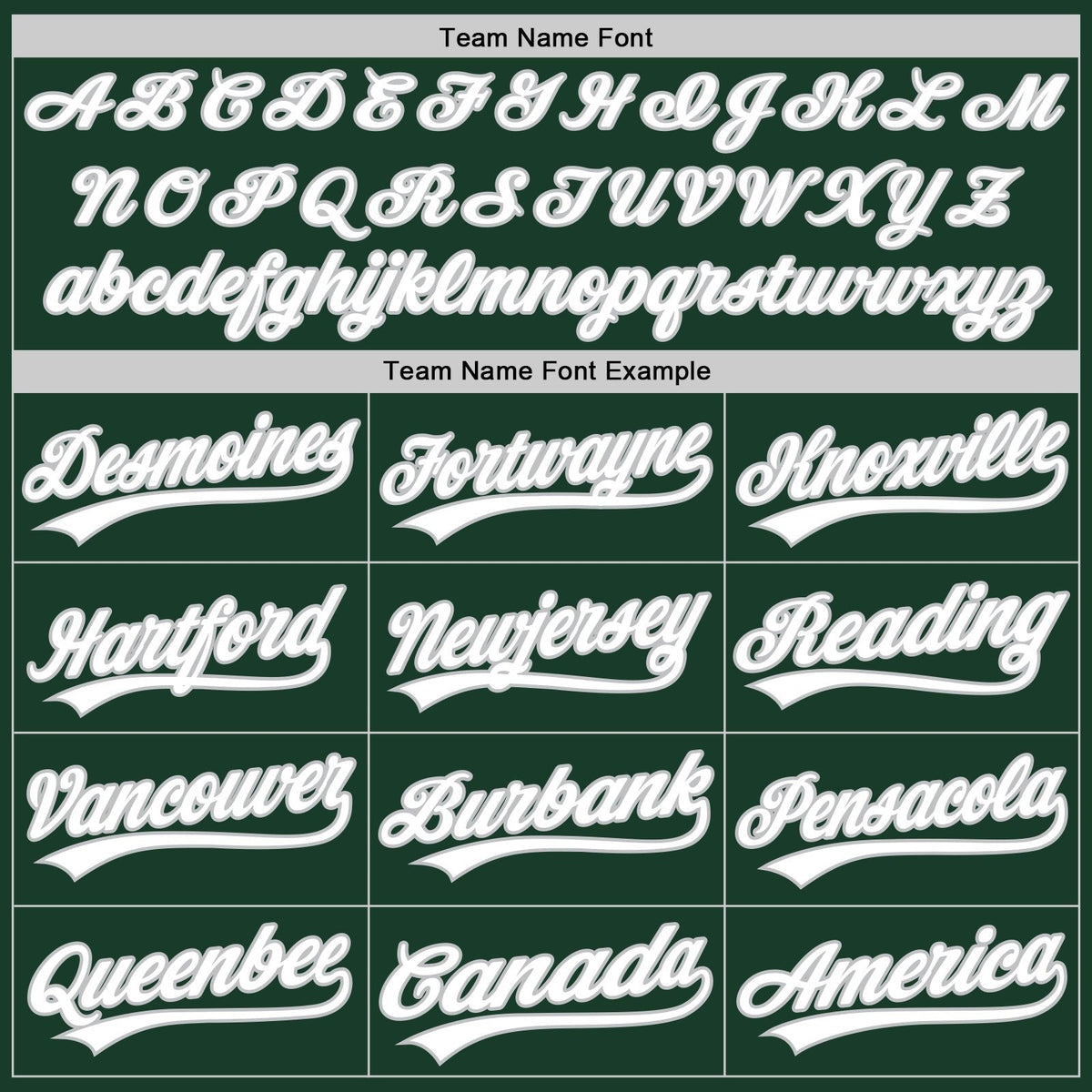 Custom Green White-Gray Two-Button Unisex Softball Jersey photo 3