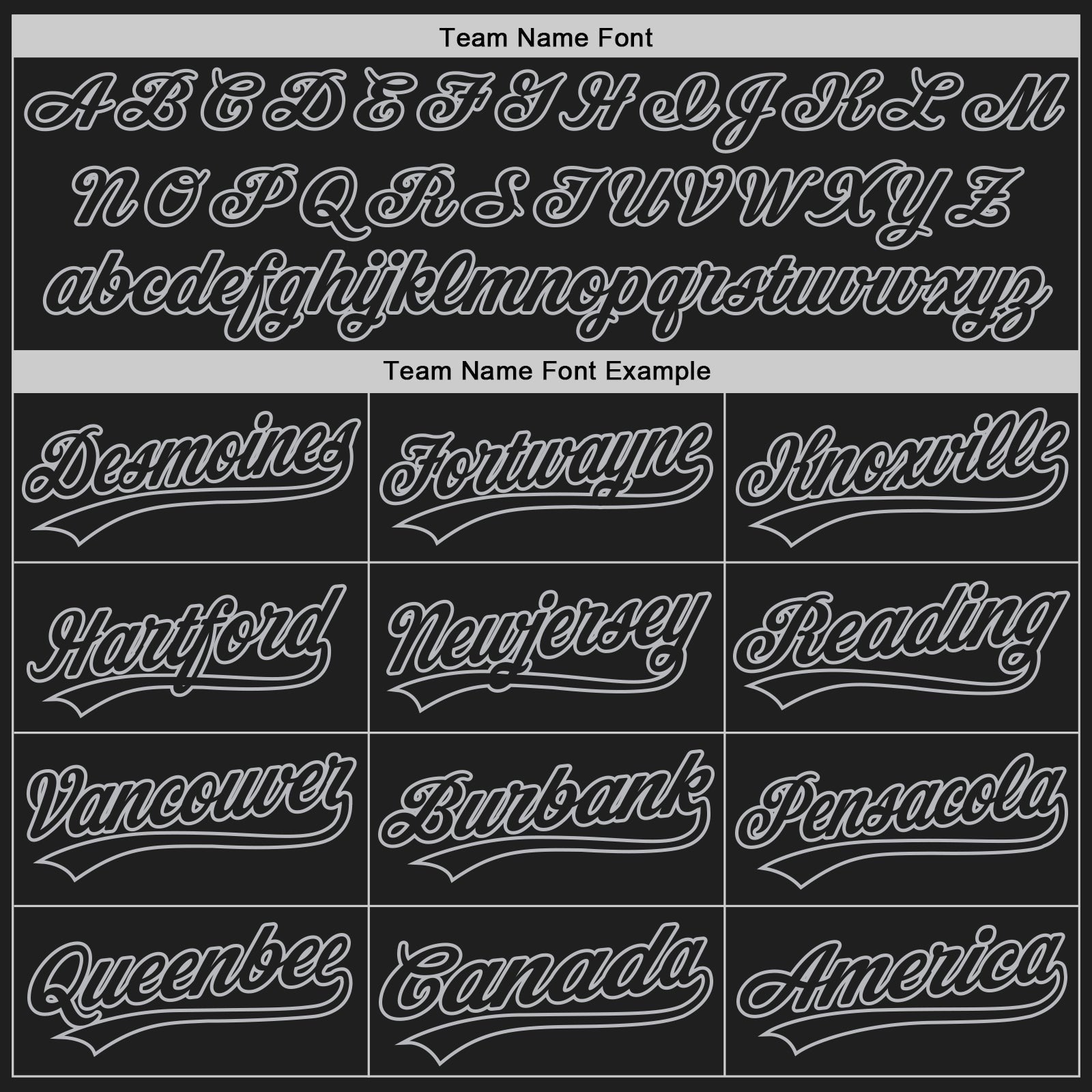 Custom Black Black-Gray Two-Button Unisex Softball Jersey photo 4