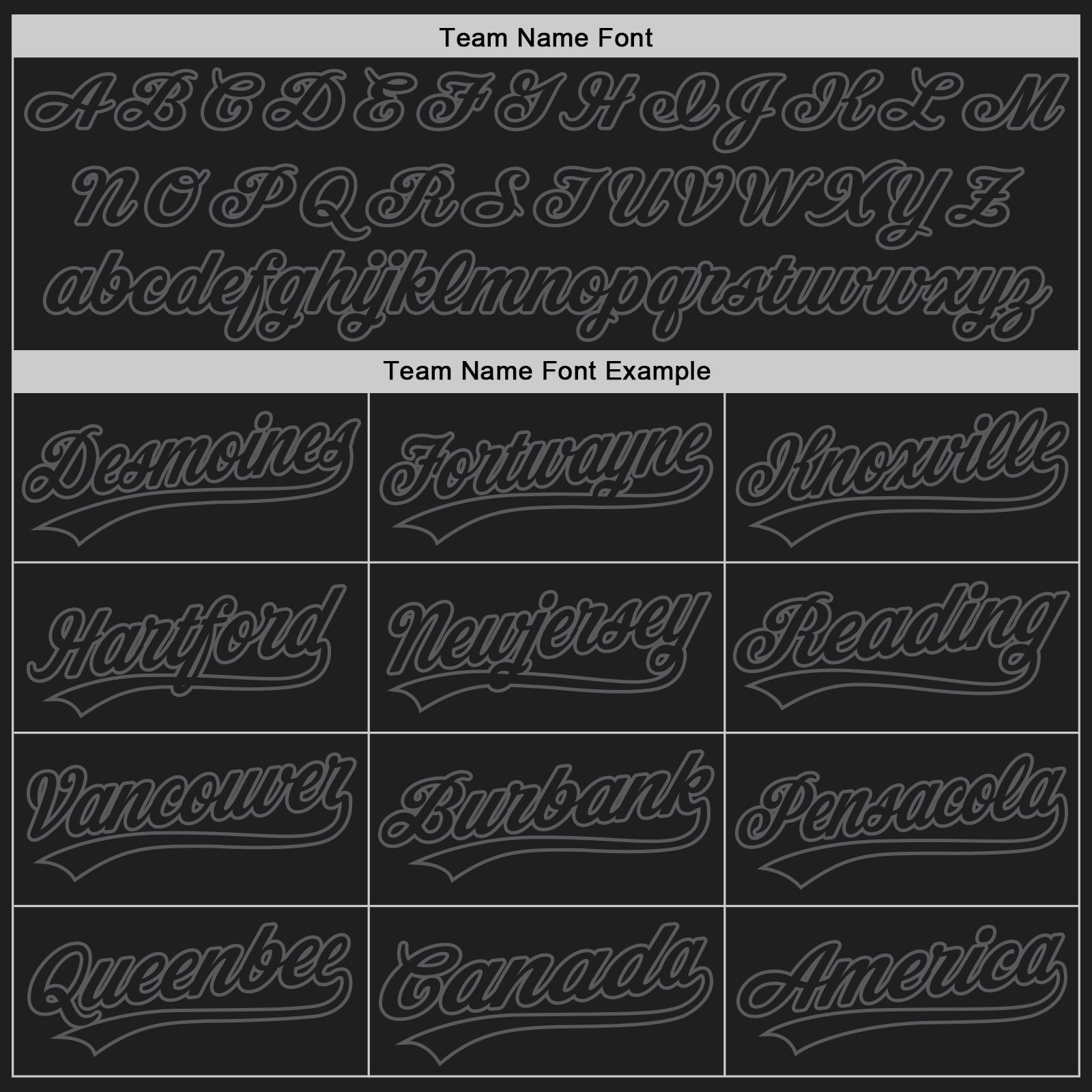 Custom Black Black-Steel Gray Two-Button Unisex Softball Jersey photo 4