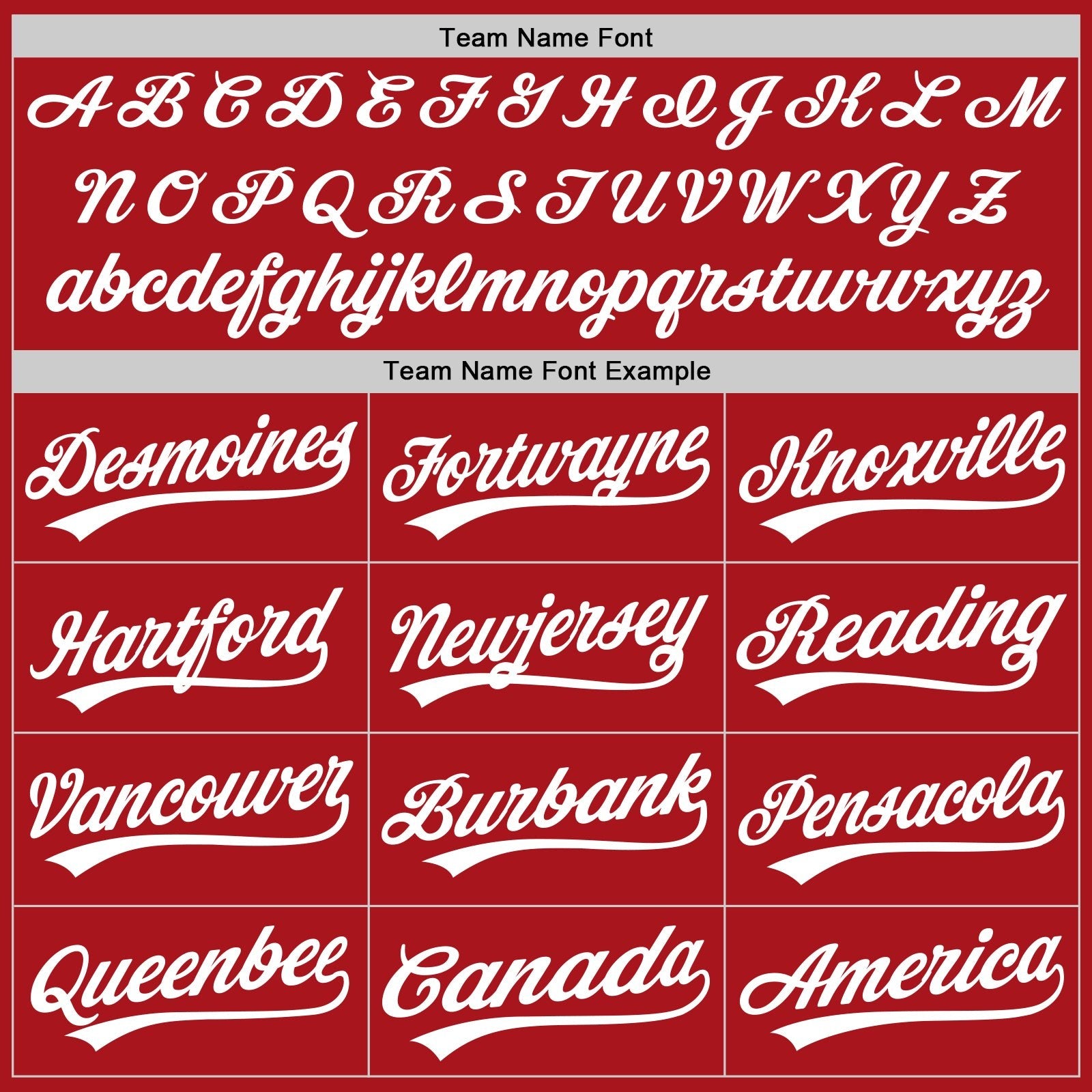 Custom Red White Two-Button Unisex Softball Jersey photo 4