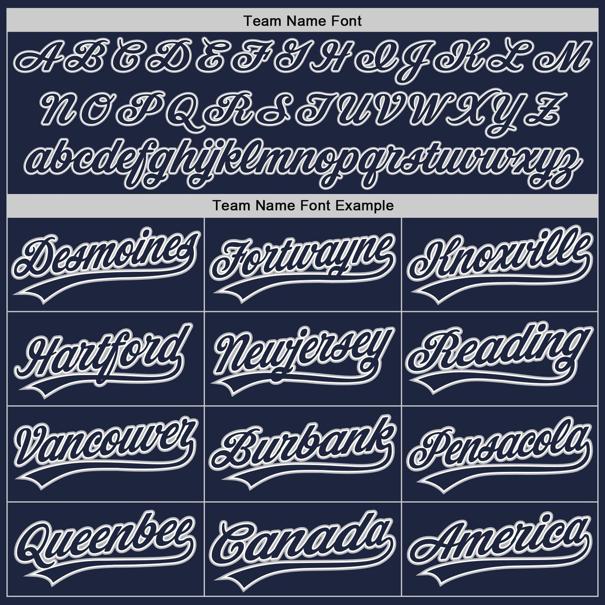 Custom Navy Navy-Gray Two-Button Unisex Softball Jersey photo 3