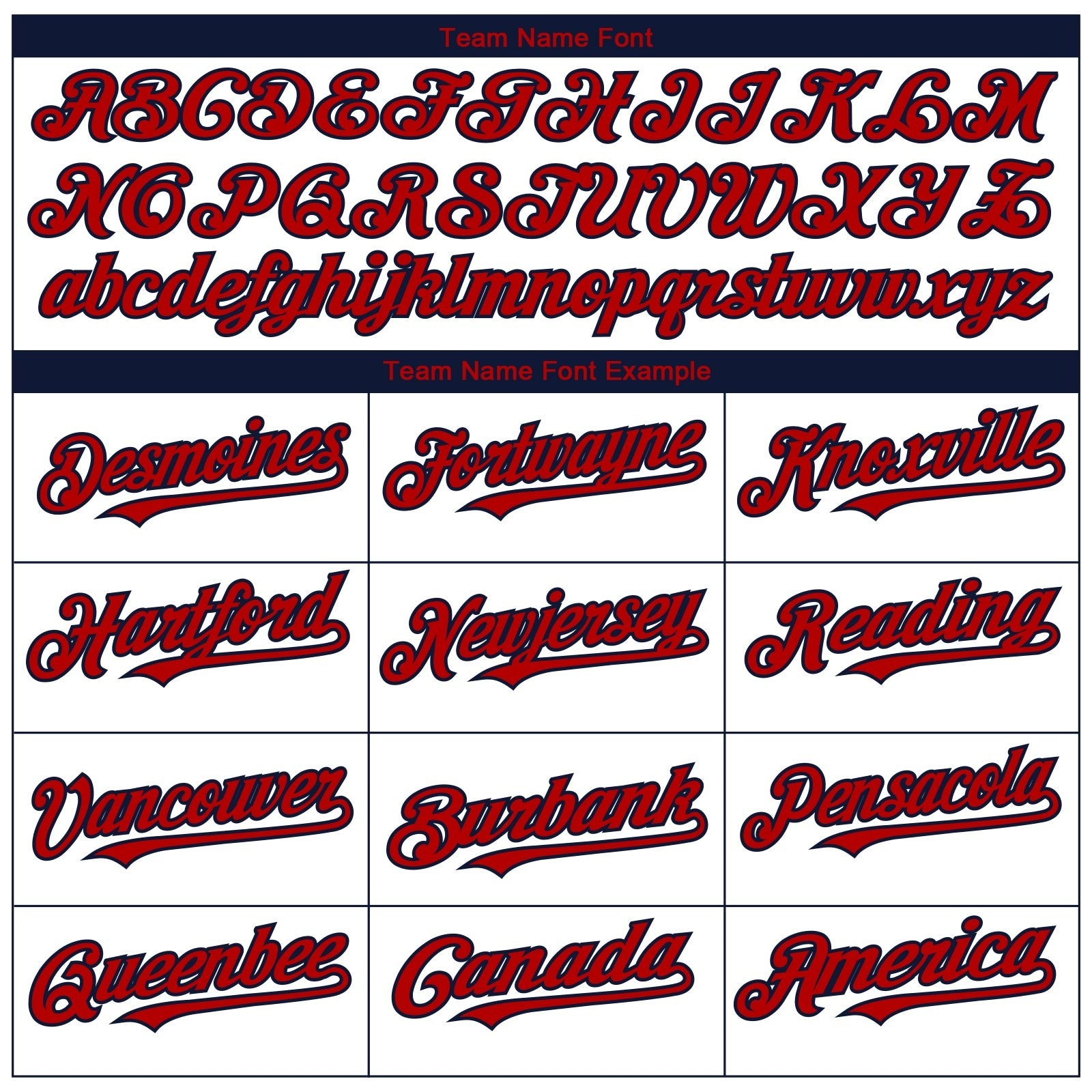 Custom White Red-Navy 3D American Flag Fashion Two-Button Unisex Softball Jersey photo 4