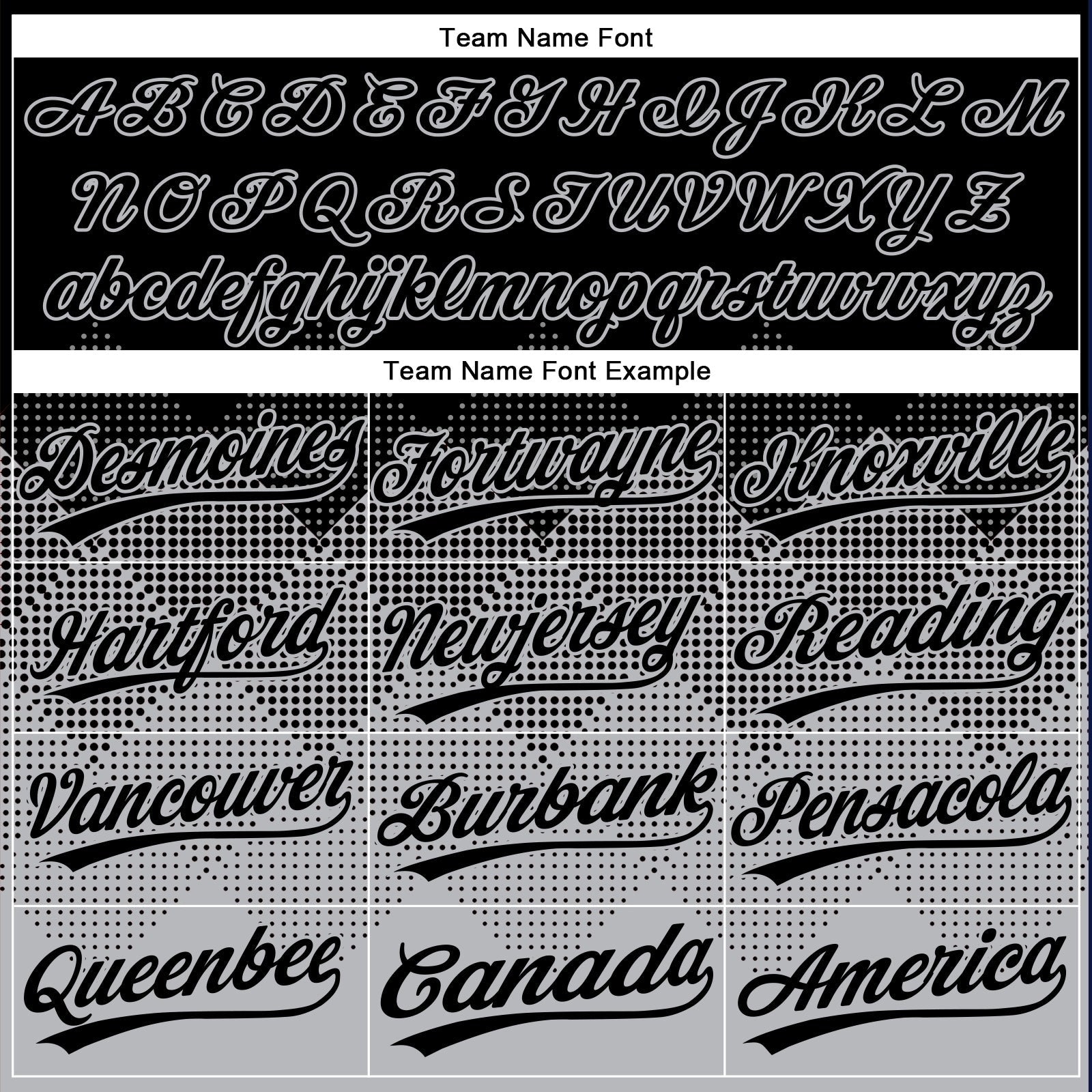 Custom Black Gray 3D Pattern Gradient Square Shapes Two-Button Unisex Softball Jersey photo 5