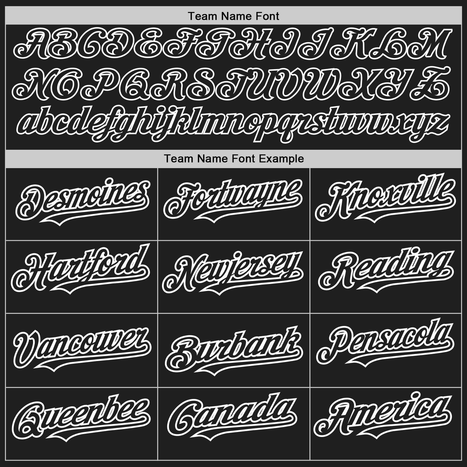 Custom Black White Pinstripe White Two-Button Unisex Softball Jersey photo 4