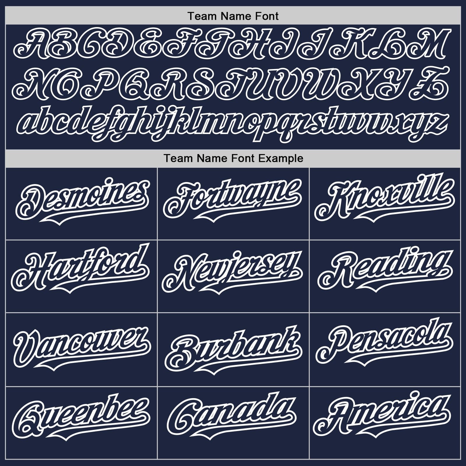 Custom Navy White Pinstripe White Two-Button Unisex Softball Jersey photo 4
