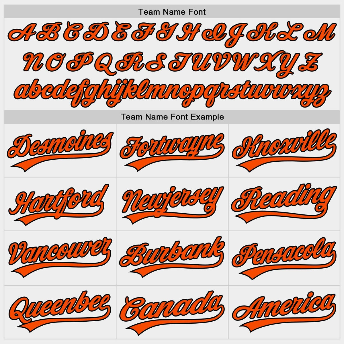 Custom White Orange-Black Two-Button Unisex Softball Jersey photo 3