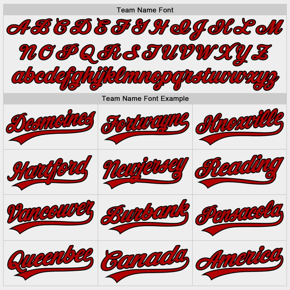 Custom White Red-Black Two-Button Unisex Softball Jersey photo 3
