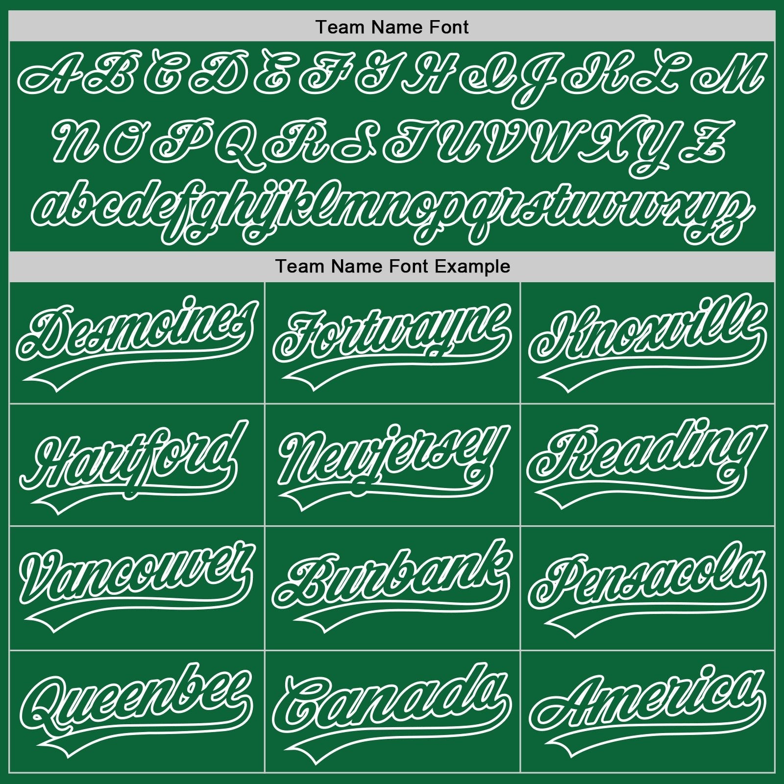 Custom Kelly Green White Two-Button Unisex Softball Jersey photo 4