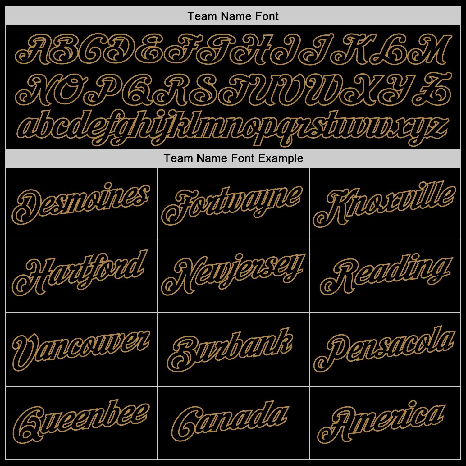 Custom Stitched White Black-Old Gold Split Fashion Sports Pullover Sweatshirt Hoodie photo 5