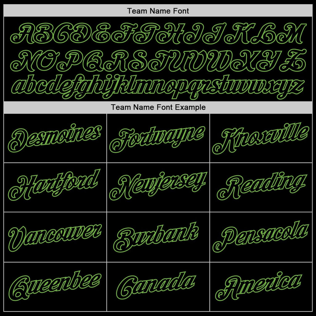 Custom Stitched White Black-Neon Green Split Fashion Sports Pullover Sweatshirt Hoodie photo 5