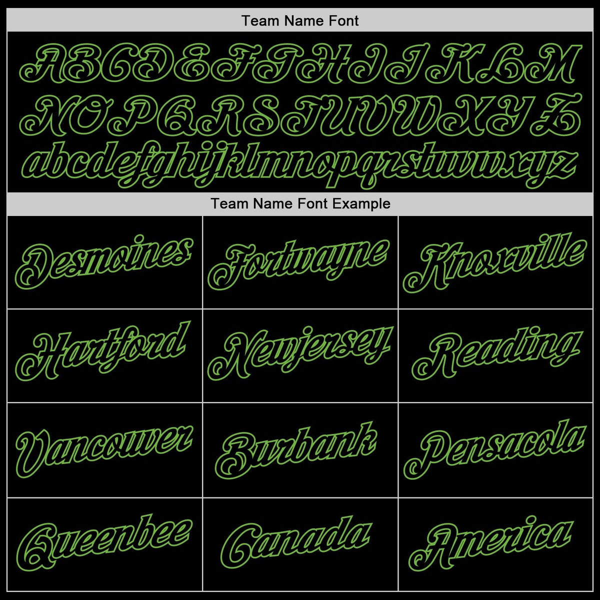 Custom Stitched White Black-Neon Green Split Fashion Sports Pullover Sweatshirt Hoodie photo 5