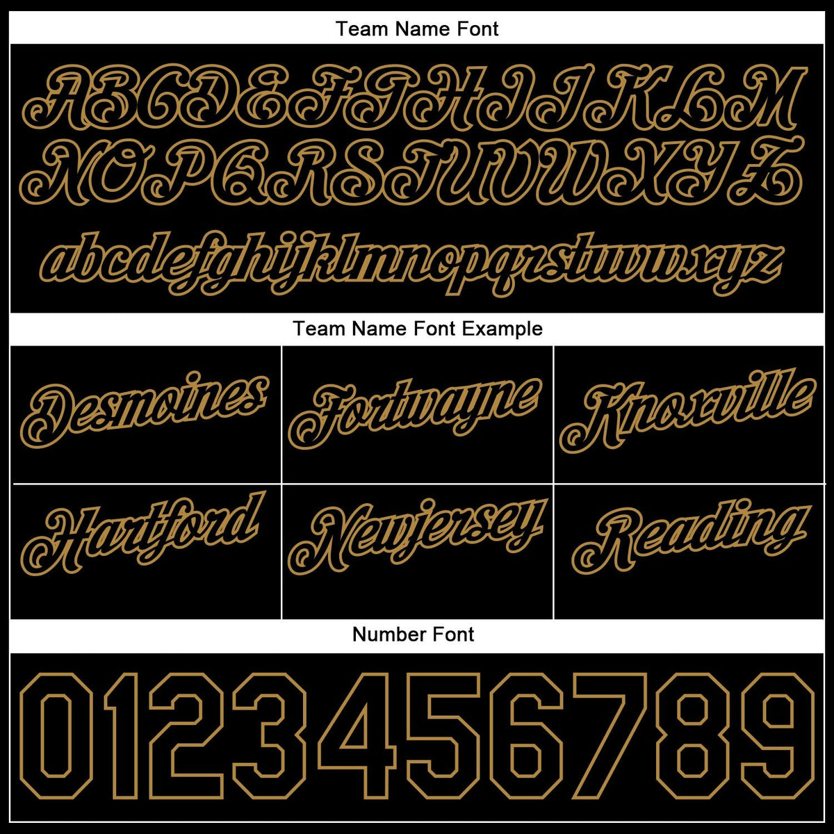 Custom White Black-Old Gold Authentic Throwback Split Fashion Basketball Shorts photo 2