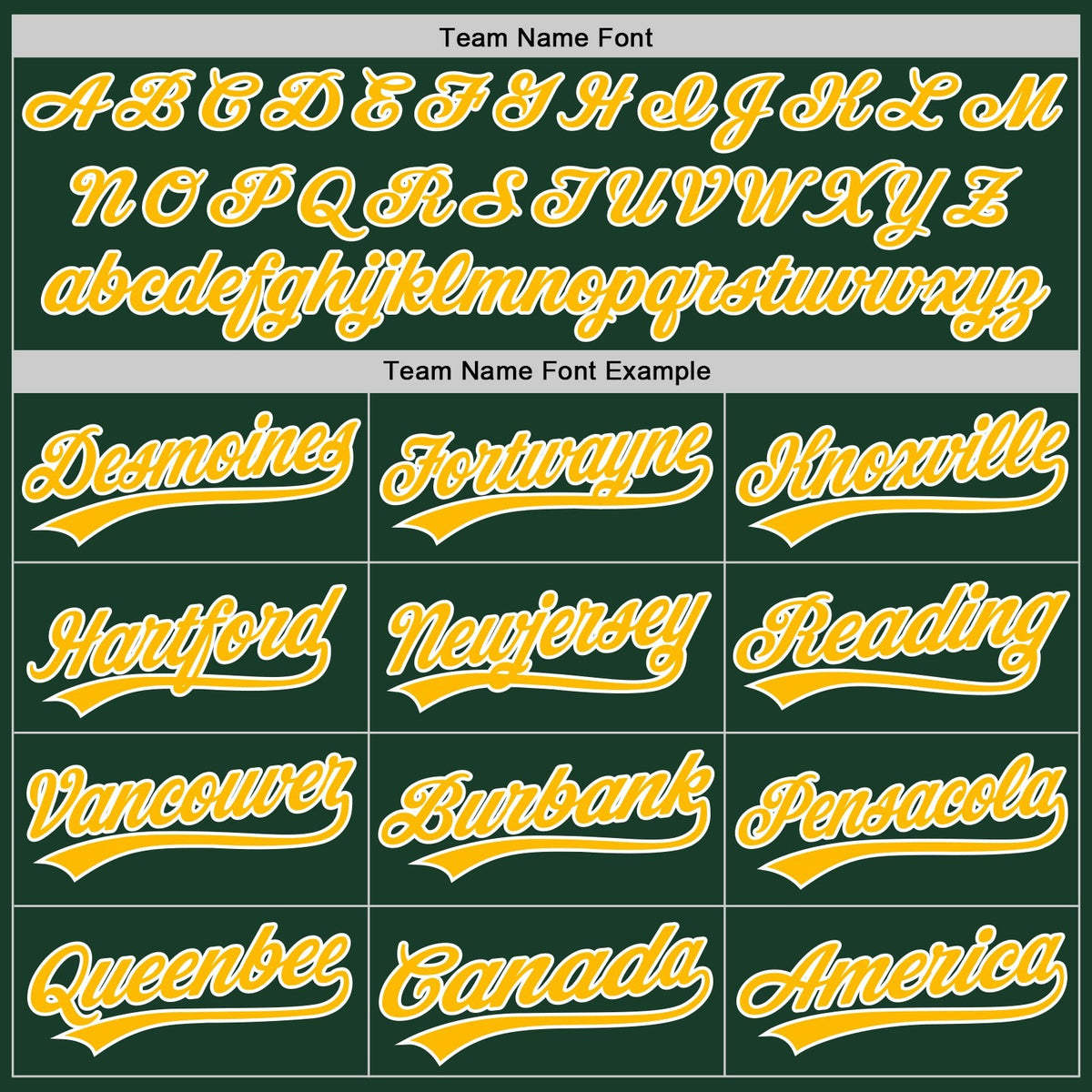 Custom Green Gold-White Split Ripped Pattern Baseball Pullover Sweatshirt Hoodie photo 4
