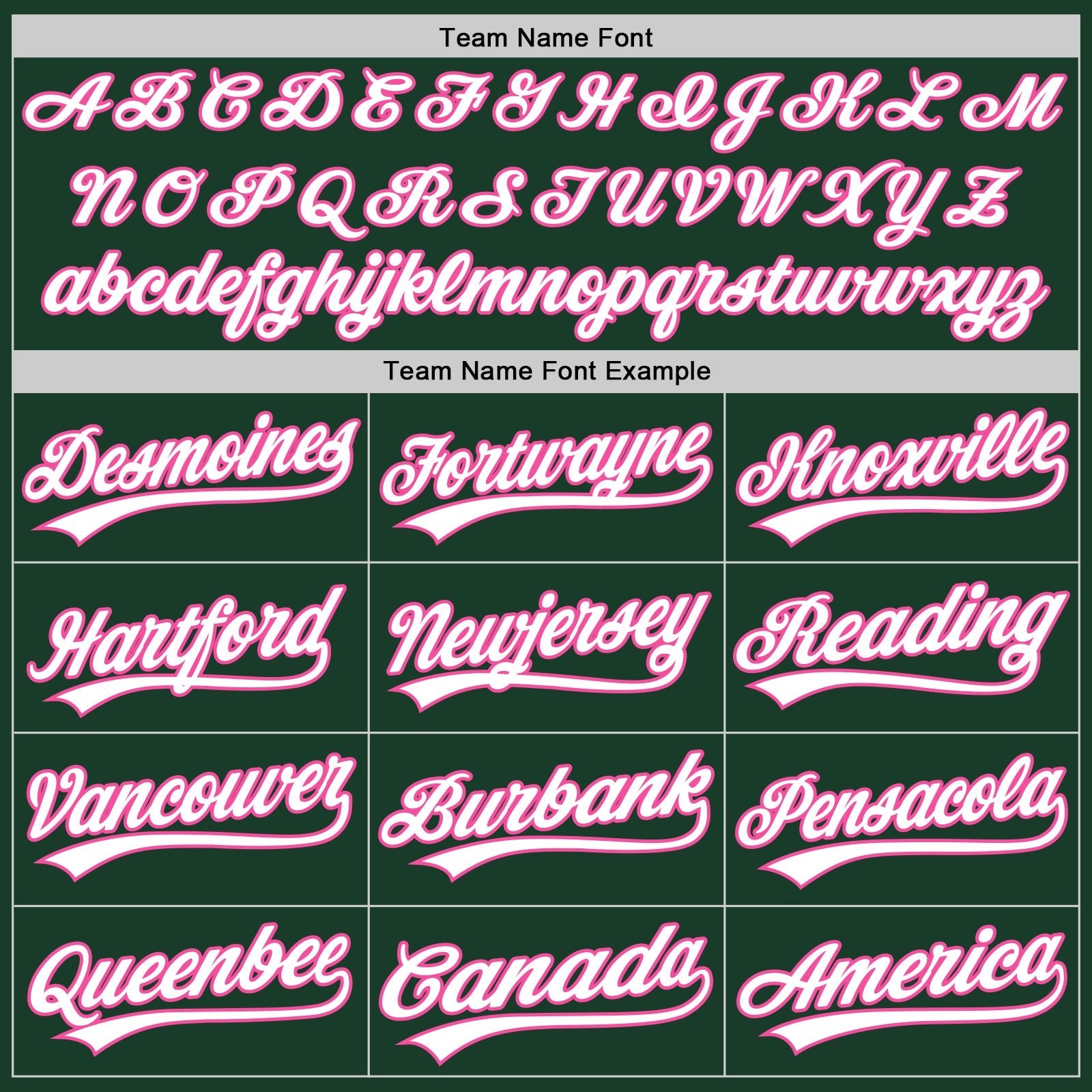 Custom Green White-Pink Split Ripped Pattern Baseball Pullover Sweatshirt Hoodie photo 4