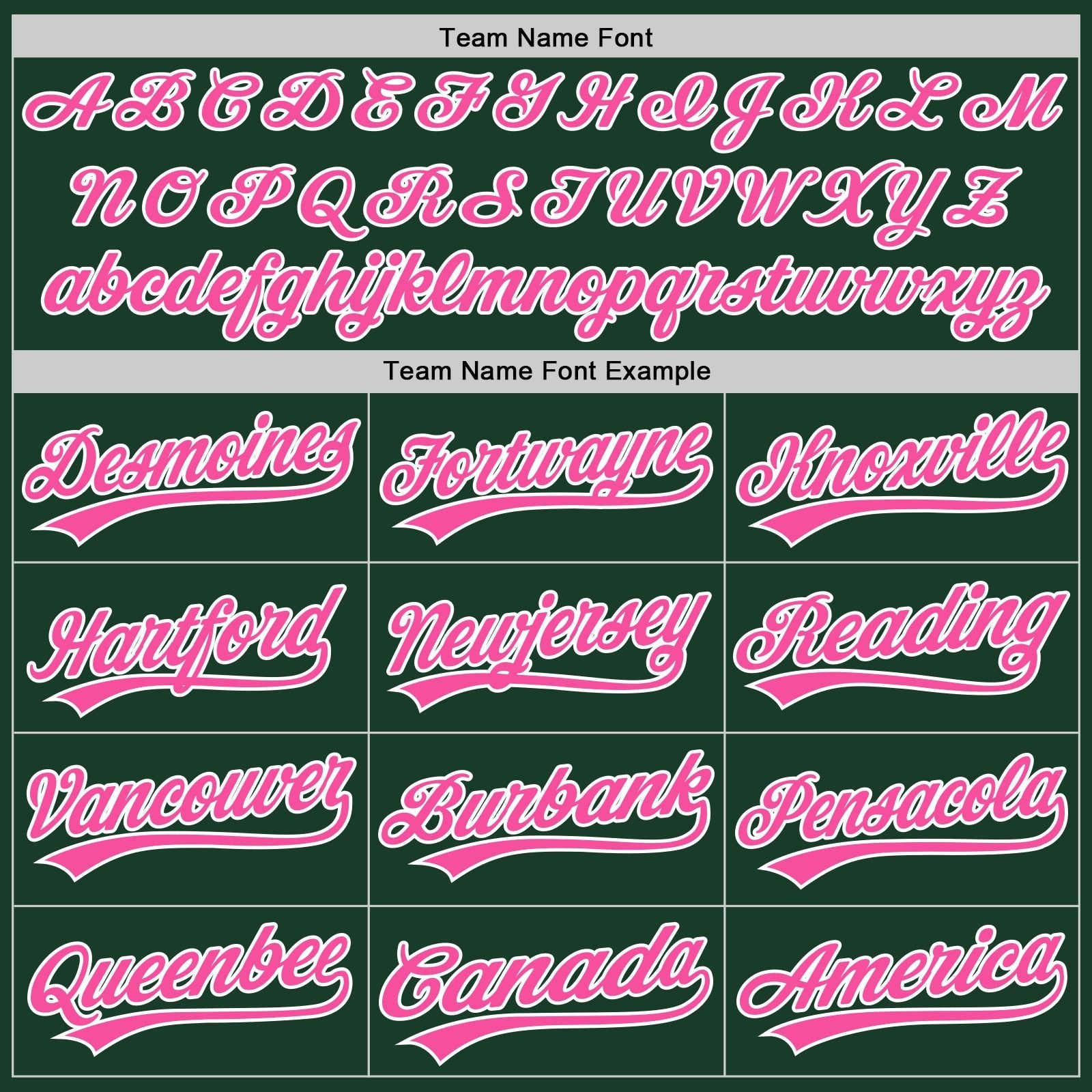Custom Green Pink-White Split Ripped Pattern Baseball Pullover Sweatshirt Hoodie photo 4