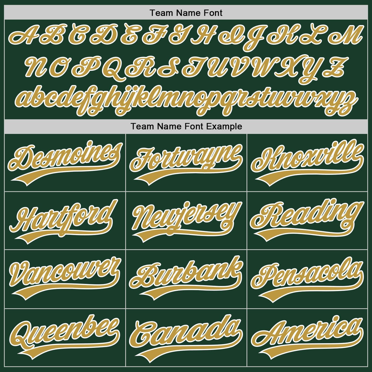 Custom Green Old Gold-White Split Ripped Pattern Baseball Pullover Sweatshirt Hoodie photo 4